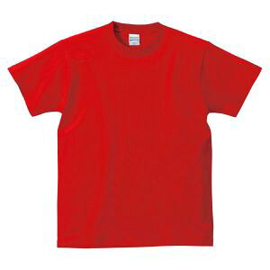 �y�L���u CAB�z���i�C�e�b�h�A�X�� 5.6oz �n�C�N�I���e�B�[T�V���c ���b�h XL 69 500101C CAB