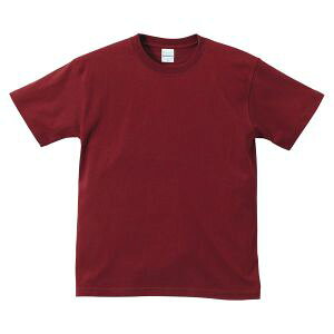 �y�L���u CAB�z���i�C�e�b�h�A�X�� 5.6oz �n�C�N�I���e�B�[T�V���c �o�[�K���f�B XL 72 500101C CAB