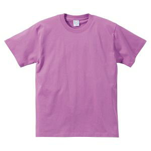 �y�L���u CAB�z���i�C�e�b�h�A�X�� 5.6oz �n�C�N�I���e�B�[T�V���c ���x���_�[ S 76 500101C CAB