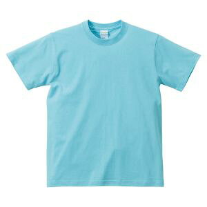 �y�L���u CAB�z���i�C�e�b�h�A�X�� 5.6oz �n�C�N�I���e�B�[T�V���c �A�N�A�u���[ XL 83 500101C CAB