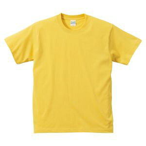 �y�L���u CAB�z���i�C�e�b�h�A�X�� 5.6oz �n�C�N�I���e�B�[T�V���c BANANA XL 369 500101C CAB