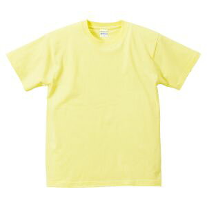 �y�L���u CAB�z���i�C�e�b�h�A�X�� 5.6oz �n�C�N�I���e�B�[T�V���c L�C�G���[ L 487 500101C CAB