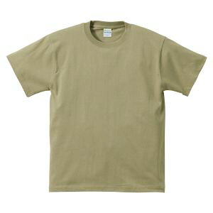 �y�L���u CAB�z���i�C�e�b�h�A�X�� 5.6oz �n�C�N�I���e�B�[T�V���c �T���h�J�[�L L 537 500101C CAB