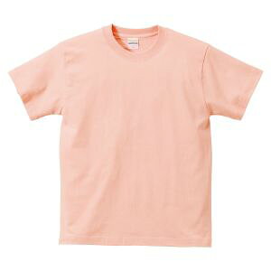 �y�L���u CAB�z���i�C�e�b�h�A�X�� 5.6oz �n�C�N�I���e�B�[T�V���c �A�v���R�b�g M 574 500101C CAB
