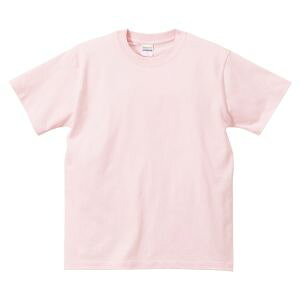 �y�L���u CAB�z���i�C�e�b�h�A�X�� 5.6oz �n�C�N�I���e�B�[T�V���c �x�r�[�s���N M 576 500101C CAB