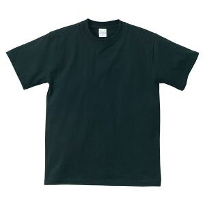 �y�L���u CAB�z���i�C�e�b�h�A�X�� 5.6oz T�V���c �L�b�Y �u���b�N 110 2 500102C CAB