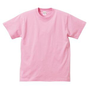 �y�L���u CAB�z���i�C�e�b�h�A�X�� 5.6oz T�V���c �L�b�Y �s���N 100 66 500102C CAB
