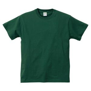 �y�L���u CAB�z���i�C�e�b�h�A�X�� 5.6oz T�V���c �L�b�Y �A�C�r�[�O���[�� 160 497 500102C CAB