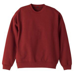 �y�L���u CAB�z���i�C�e�b�h�A�X�� 10.0oz �N���[�l�b�N�X�E�F�b�g �o�[�K���f�B M 72 504401 CAB