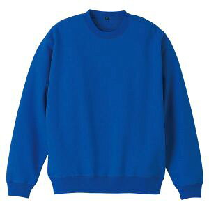 �y�L���u CAB�z���i�C�e�b�h�A�X�� 10.0oz �N���[�l�b�N�X�E�F�b�g ���C�����u���[ M 85 504401 CAB