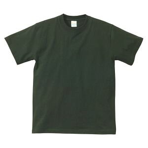 �y�L���u CAB�z���i�C�e�b�h�A�X�� 5.6oz �n�C�N�I���e�B�[T�V���c SUMI M 165 500101C CAB