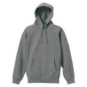 �y�L���u CAB�z���i�C�e�b�h�A�X�� 10.3oz T C �v���I�[�o�[�p�[�J HEATHER GRAY S 714 561801 CAB