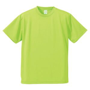 �y�L���u CAB�z���i�C�e�b�h�A�X�� 4.1oz �h���C T�V���c ���C���O���[�� XXXXL�T�C�Y 36 590001CX CAB