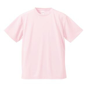 �y�L���u CAB�z���i�C�e�b�h�A�X�� 4.1oz �h���C T�V���c �x�r�[�s���N XXXXL�T�C�Y 576 590001CX CAB