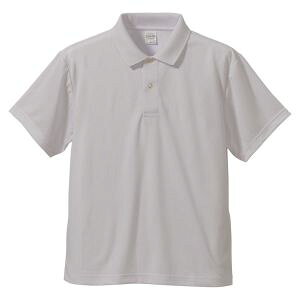 yLu CABziCebhAX 4.1oz hC |Vc zCg S 1 591001 CAB