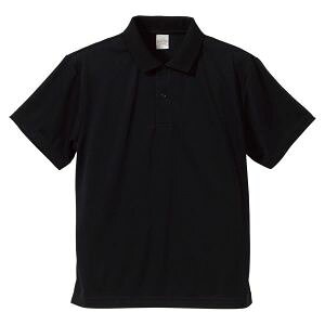 �y�L���u CAB�z���i�C�e�b�h�A�X�� 4.1oz �h���C �|���V���c �l�C�r�[ S 86 591001 CAB