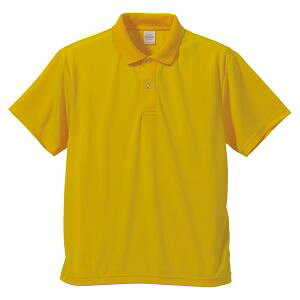 yLu CABziCebhAX 4.1oz hC |Vc JiACG[ S 190 591001 CAB