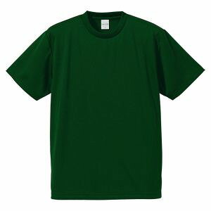 �y�L���u CAB�z���i�C�e�b�h�A�X�� 4.1oz �h���C T�V���c �A�C�r�[�O���[�� XXXL�T�C�Y 497 590001CX CAB