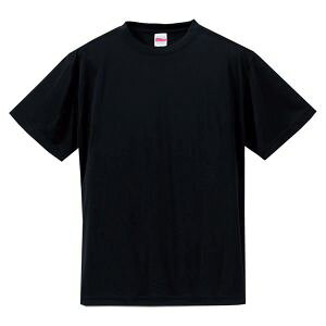 �y�L���u CAB�z���i�C�e�b�h�A�X�� 4.7oz �h���C�V���L�[�^�b�` T�V���c �u���b�N XL 2 508801 CAB