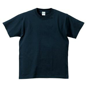 �y�L���u CAB�z���i�C�e�b�h�A�X�� 5.6oz T�V���c �L�b�Y �l�C�r�[ 90 86 500102C CAB