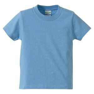 �y�L���u CAB�z���i�C�e�b�h�A�X�� 5.6oz T�V���c �L�b�Y �T�b�N�X 90 82 500102C CAB