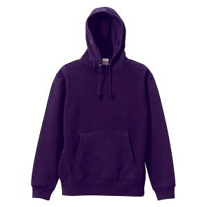 �y�L���u CAB�z���i�C�e�b�h�A�X�� 10.0oz �v���I�[�o�[�p�[�J �p�C�� �p�[�v�� M 62 521401 CAB