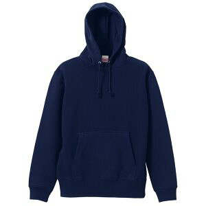 �y�L���u CAB�z���i�C�e�b�h�A�X�� 10.0oz �v���I�[�o�[�p�[�J �p�C�� �l�C�r�[ S 86 521401 CAB