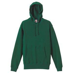 �y�L���u CAB�z���i�C�e�b�h�A�X�� 10.0oz �v���I�[�o�[�p�[�J �p�C�� �A�C�r�[�O���[�� L 497 521401 CAB