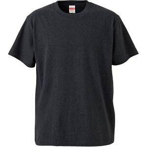 �y�L���u CAB�z���i�C�e�b�h�A�X�� 5.6oz �n�C�N�I���e�B�[T�V���c �_�[�NH�l�C�r�[ S 584 500101C CAB