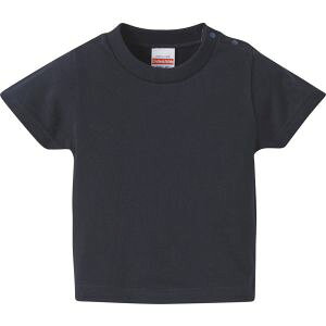 �y�L���u CAB�z���i�C�e�b�h�A�X�� 5.6oz T�V���c �L�b�Y �_�[�N�l�C�r�[ 140 717 500102C CAB