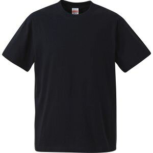 �y�L���u CAB�z���i�C�e�b�h�A�X�� 5.6oz �n�C�N�I���e�B�[T�V���c �_�[�N�l�C�r�[ XL 717 500101C CAB