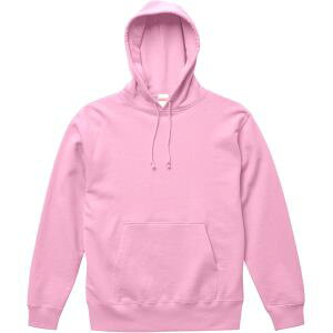 �y�L���u CAB�z���i�C�e�b�h�A�X�� 10.0oz �v���I�[�o�[�p�[�J �p�C�� L�s���N L 495 521401 CAB