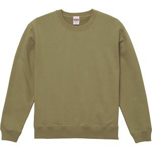 �y�L���u CAB�z���i�C�e�b�h�A�X�� 10.0oz �N���[�l�b�N�X�E�F�b�g �T���h�J�[�L L 537 504401 CAB