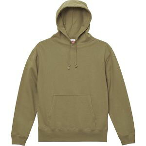 �y�L���u CAB�z���i�C�e�b�h�A�X�� 10.0oz �v���I�[�o�[�p�[�J �p�C�� �T���h�J�[�L L 537 521401 CAB