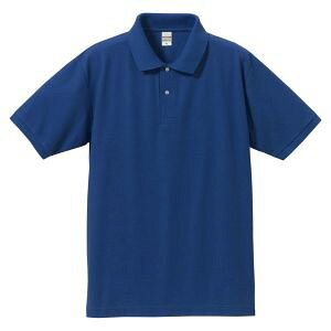 �y�L���u CAB�z���i�C�e�b�h�A�X�� 5.3oz �|���V���c CVC ���C�����u���[ M 85 505001 CAB