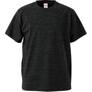 �y�L���u CAB�z���i�C�e�b�h�A�X�� 5.6oz T�V���c �L�b�Y �w�U�[�u���b�N 160 725 500102C CAB