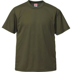 �y�L���u CAB�z���i�C�e�b�h�A�X�� 4.1oz �h���C T�V���c OD XXL�T�C�Y 101 590001CX CAB