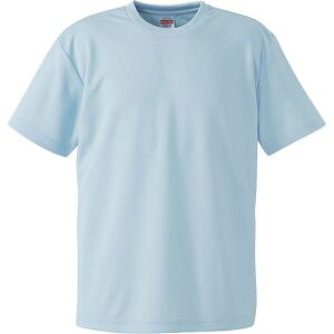 �y�L���u CAB�z���i�C�e�b�h�A�X�� 4.1oz �h���C T�V���c �A�C�X�O���[ M�T�C�Y 532 590001C CAB