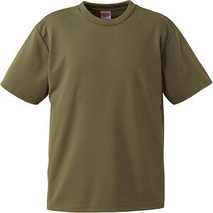 yLu CABziCebhAX 4.1oz hC TVc LbY I[u 160TCY 33 590002C CAB