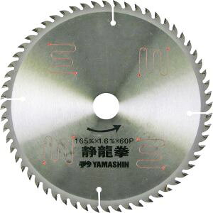 �y�R�^���� YAMASHIN�z�R�^���� MAT-SR-165 �×��� 165mmx60P