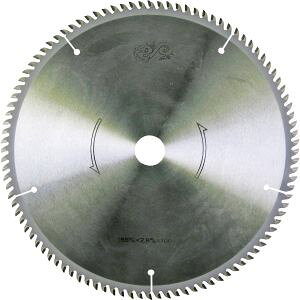 �y�R�^���� YAMASHIN�z�R�^���� YSD-255AL2 �h���S���J�b�^�[ �A���~�T�b�V�p 255mmx100P