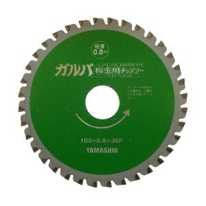 �y�R�^���� YAMASHIN�z�R�^���� BKT-YSD-100GB �K���o���p�`�b�v�\�[ 100x36P