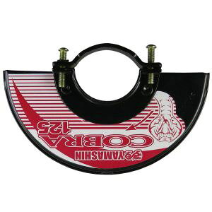 yR^ YAMASHINzR^ CBA-125-CV X[p[Ru oCL[ 125 fBXNOC_[Jo[