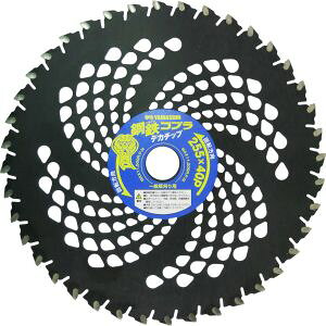 yR^ YAMASHINzR^ KTC-255 |SRu fJ`bv 255x40P