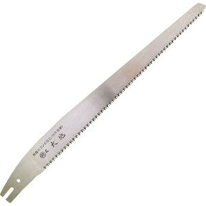 yیzی ֐nԍ630 n lW~ߎ֐n sXgp 1  330mm