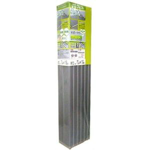 v ܂肽ݕCӂ R Ag+ ^bNO[ M10 70×100cm
