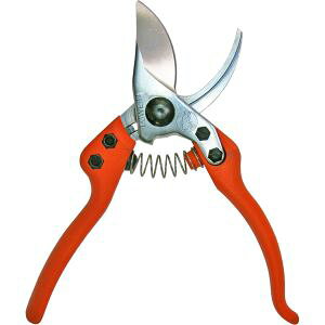 y[F LOWEz[F LS11104 CI  ͌^ y 210mm