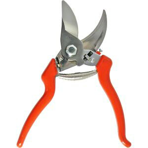 �y���[���F LOWE�z���[���F LS9104 ���C�I�� ������ ���͌^ 210mm