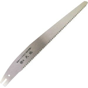 yیzی ֐nԍ600 n lW~ߎ֐n sXgp 9  270mm