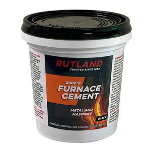 ygh RUTLANDzgh 64 ω΃Zg p 473ml z}쏊 RUTLAND